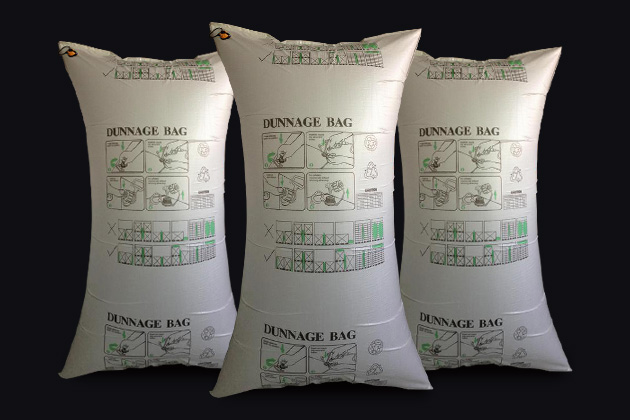 PP編織好色视频在线观看