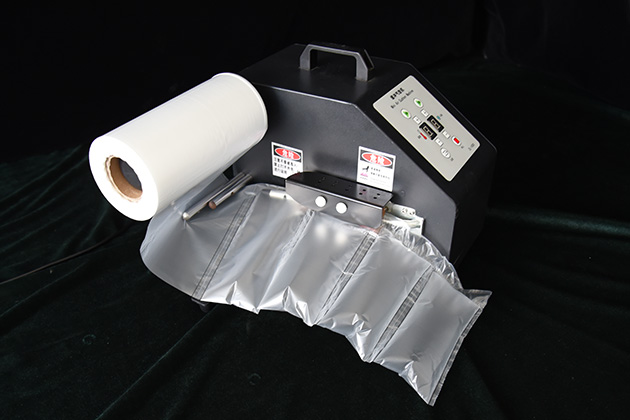 充氣好色先生TV免费观看