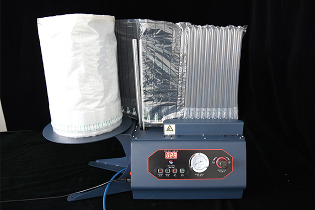 Q15好色先生污视频下载充氣機