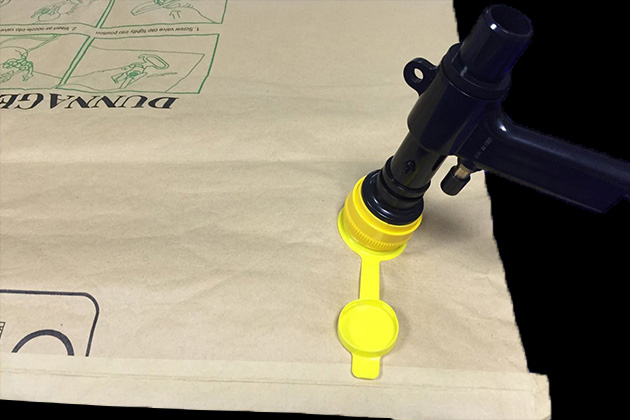 集裝箱好色视频在线观看-大氣嘴