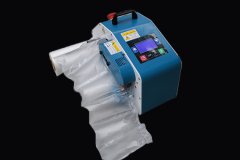 緩衝好色先生污视频下载自鎖的原理及作用