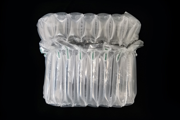 好色先生污视频下载-Q袋