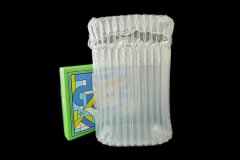 如何檢驗緩衝好色先生污视频下载的承載能力？