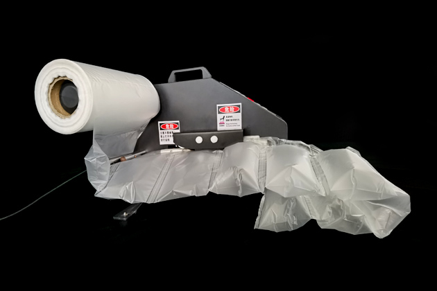 D10充氣機-好色先生TV免费观看