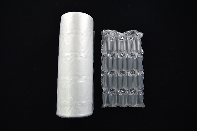 四排膜好色视频在线观看