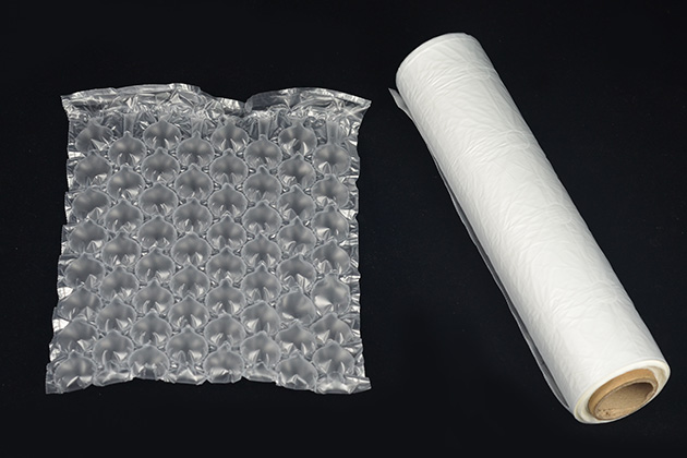 葫蘆膜好色视频在线观看