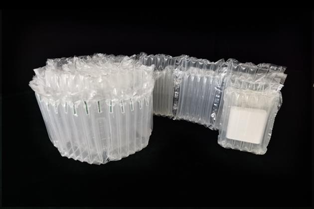 1-200G0160932Y3.jpg